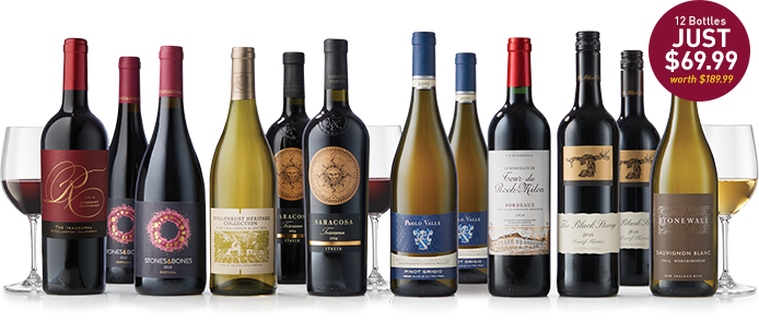 National Geographic Wines Of The World A Journey Of Wine Discovery National Geographic Wines Of The World A Journey Of Wine Discovery