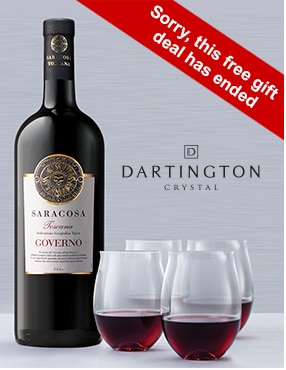 Your FREE GIFTS Your FREE GIFTS