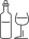 Wines Icon