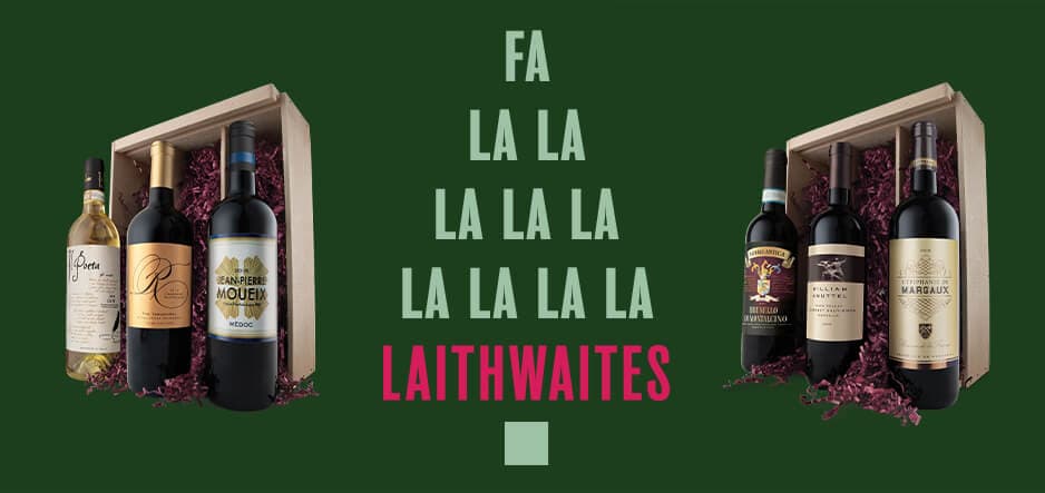 wine gift ideas box sets