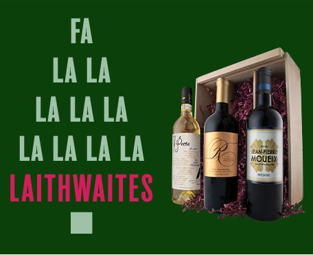 wine gift ideas box sets