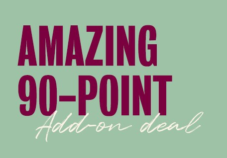 red wines good value $10 each