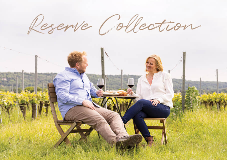 wine variety mystery sale