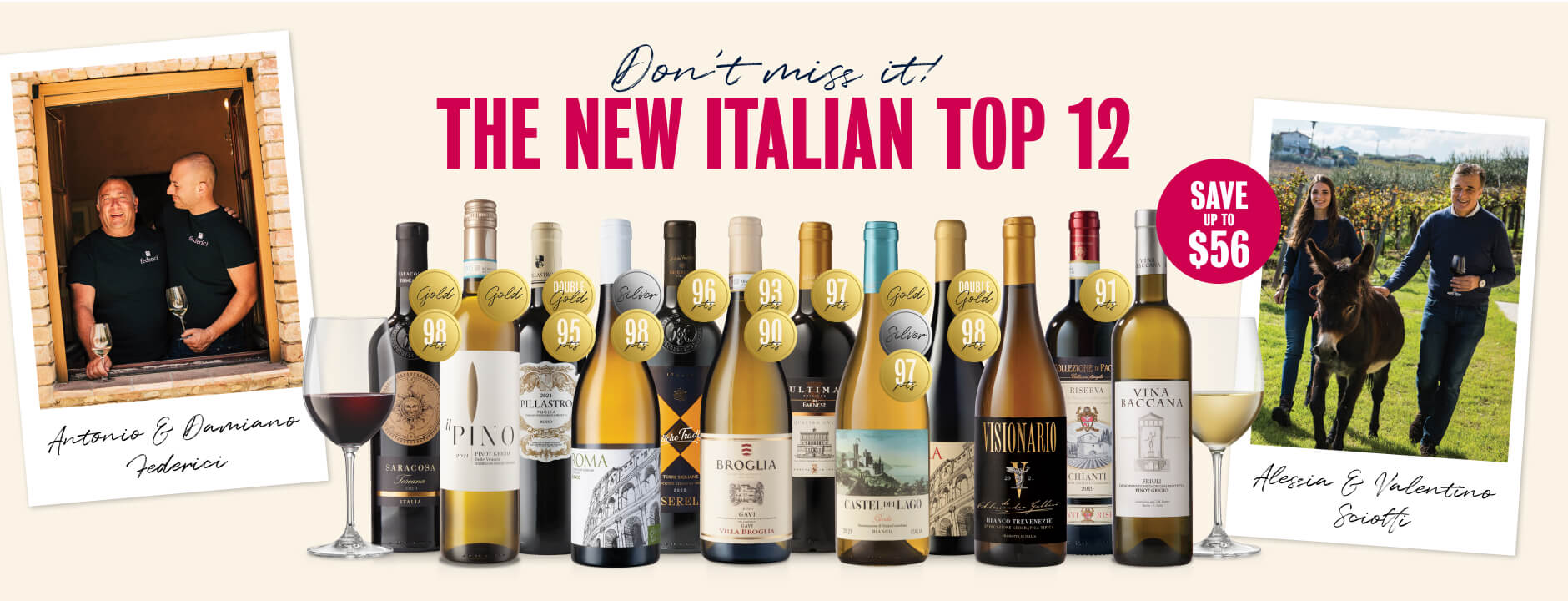 world wine adventure