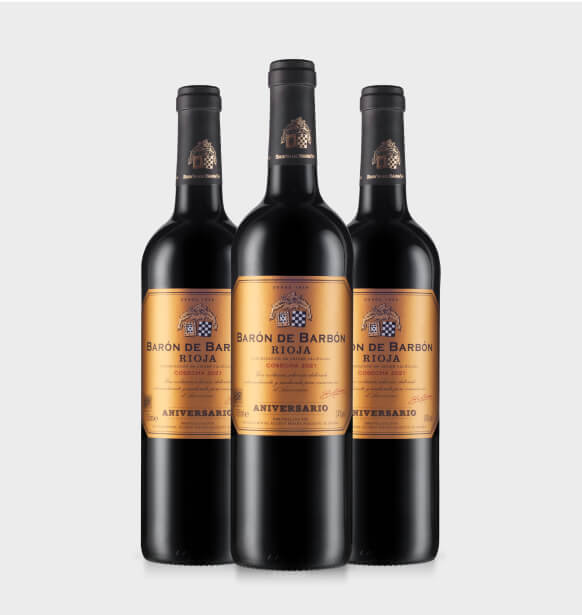 rioja spain red wine