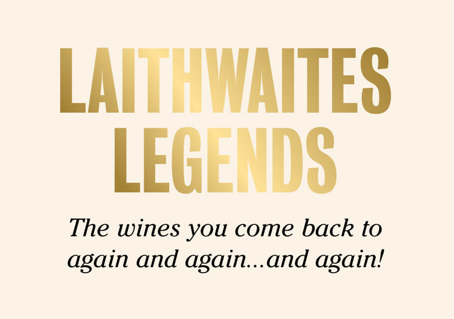 popular wines right now