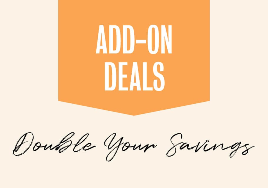 wine deals buy online