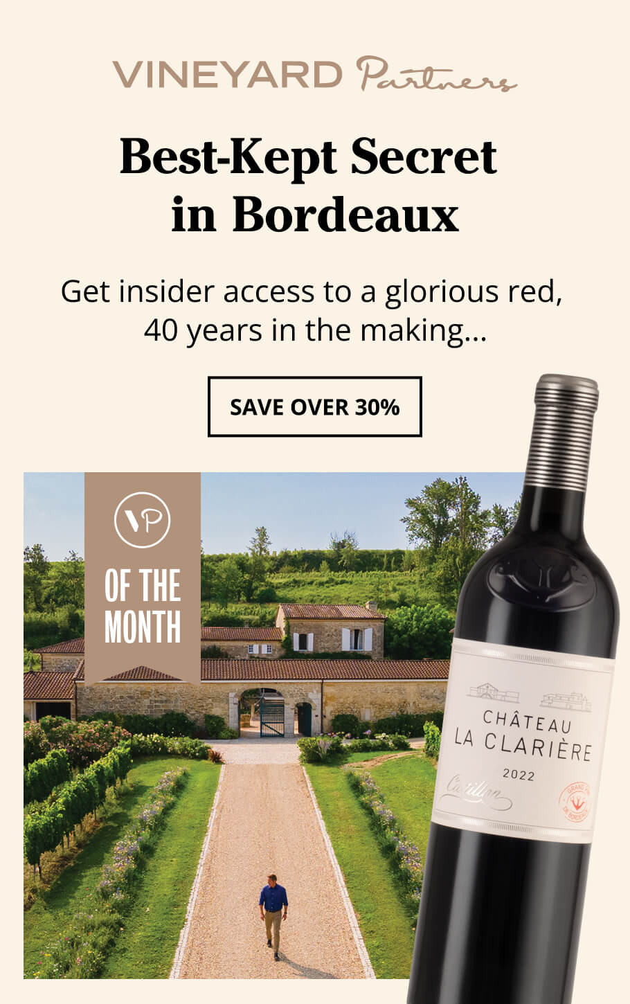bordeaux red wine 2022