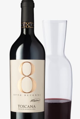 WSJWines Premier Club